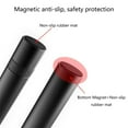 thumbnail image 4 of YIEMEEN GPU Support Bracket GPU Anti Sag Bracket Graphics Card GPU Brace Support, 4 of 13