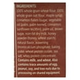 thumbnail image 3 of Kodiak Cakes Flapjack Cup Cinnamon Maple 2.25 oz (Pack Of 12), 3 of 3