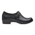 thumbnail image 2 of Clarks Angie Pearl Womens Trouser Shoes, 2 of 4
