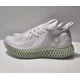 thumbnail image 2 of Adi-das AlphaEdge 4D Cloud White Men's Shoes Sz 7 (EF3454), 2 of 6