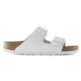 thumbnail image 4 of BIRKENSTOCK Arizona Soft Footbed Sandals, 4 of 6