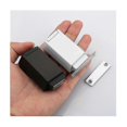 thumbnail image 5 of Heavy Duty Push To Open Cabinet Hardware 4pc Magnetic Push Latch & Lock For Door Touch Latches Rv C-Good, 5 of 5