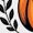 White-3, variant on Halloween Tee Jack O Lantern Bat Print T Shirt Cherry Pumpkin Graphic Tees Breathable Tops White S-5XL