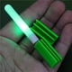 thumbnail image 5 of Naiovety Luz intermitente inteligente de pesca nocturna, barra luminosa, luz de caña de pescar, flotador de pesca, luz LED flotante eléctrica Pescar luz verde Naiovety OD009381-02, 5 of 6