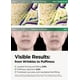 thumbnail image 2 of Set de crema y sérum para el cuello BE+WANTS Bewants w/ Gua Sha Roller, 2 of 6
