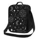 thumbnail image 1 of Balery Space Galaxy Caja de Almuerzo y Bolsa de Almuerzo para Hombres y Mujeres, Bolsa de Almuerzo Reutilizable con Gran Capacidad, Bolsa de Almuerzo Aislada, 1 of 7