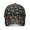 Halloween Bat Mushroom Black Pattern, variant on Halloween Bat Mushroom Black Pattern Baseball Cap, Outdoor Travel Cap with Snap Closure & Sweatband, Breathable Eyelets Gifts for Sports Outdoor Travel