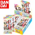 thumbnail image 1 of BANDAI BLUELOCK-tarjeta de colección para niños TCG SPY x FAMILY Witch de Mercury ONE PIECE, juego de mesa, tarjeta de batalla Fivean unisex, 1 of 2
