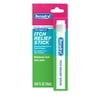 Benadryl Extra Strength Itch Relief Stick, Travel Size, 0.47 fl. oz