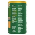 thumbnail image 3 of Nabob Medium Roast 1896 Tradition Ground Coffee, 340g Canister, 3 of 14