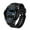 Coffee, variant on Men's Military Sport Watch – Dual Display Quartz Digital Wristwatch, 50M Waterproof
