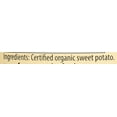 thumbnail image 4 of Farmer's Market Organic Sweet Potato Puree -15 oz Pack of 3, 4 of 7