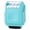 D, variant on Nnndbs Self-Inking Handwriting Lines Practice Stamp Roller, Dashed Line Rolling Stamp for Kids Teachers, Classroom Writing Practice Tool