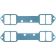 thumbnail image 2 of Fel-Pro 1278S Intake Manifold Gaskets - .045 - Steel Core Laminate - 1.25 x 2.15, 2 of 2