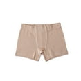 thumbnail image 7 of ORGANICKID Boys 100% Organic 100% Cotton Underwear GOTS Certified Kids Toddler Boxer Briefs Pack of 3, 7 of 7