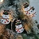 thumbnail image 4 of Xihbxyly Oferta Diaria Interiores Decorativos, Interiores, Cabañas, Carpas, Lofts, Camas, Terrazas, Decoración de Fiestas., 4 of 7