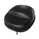 thumbnail image 1 of Auriculares grandes Estuche de transporte para auriculares Bolsa de almacenamiento para auriculares Estuche para auriculares Portátil Anti-presión kenally PJ6036-00, 1 of 2