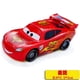 thumbnail image 2 of Disney Pixar Cars 1:43, vehículo de aleación de Metal fundido a presión para niños, regalo de Navidad, juguetes para niños McQueen Mater Jackson Storm Ramirez, 2 of 5