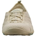 thumbnail image 2 of Zapatos planos Mary Jane de Skechers Breathe Easy A-Look para mujer, 2 of 7