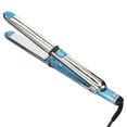 thumbnail image 3 of BabylissPro Nano Titanium Prima 3100 Series 1" Ionic Flat Iron, 3 of 6