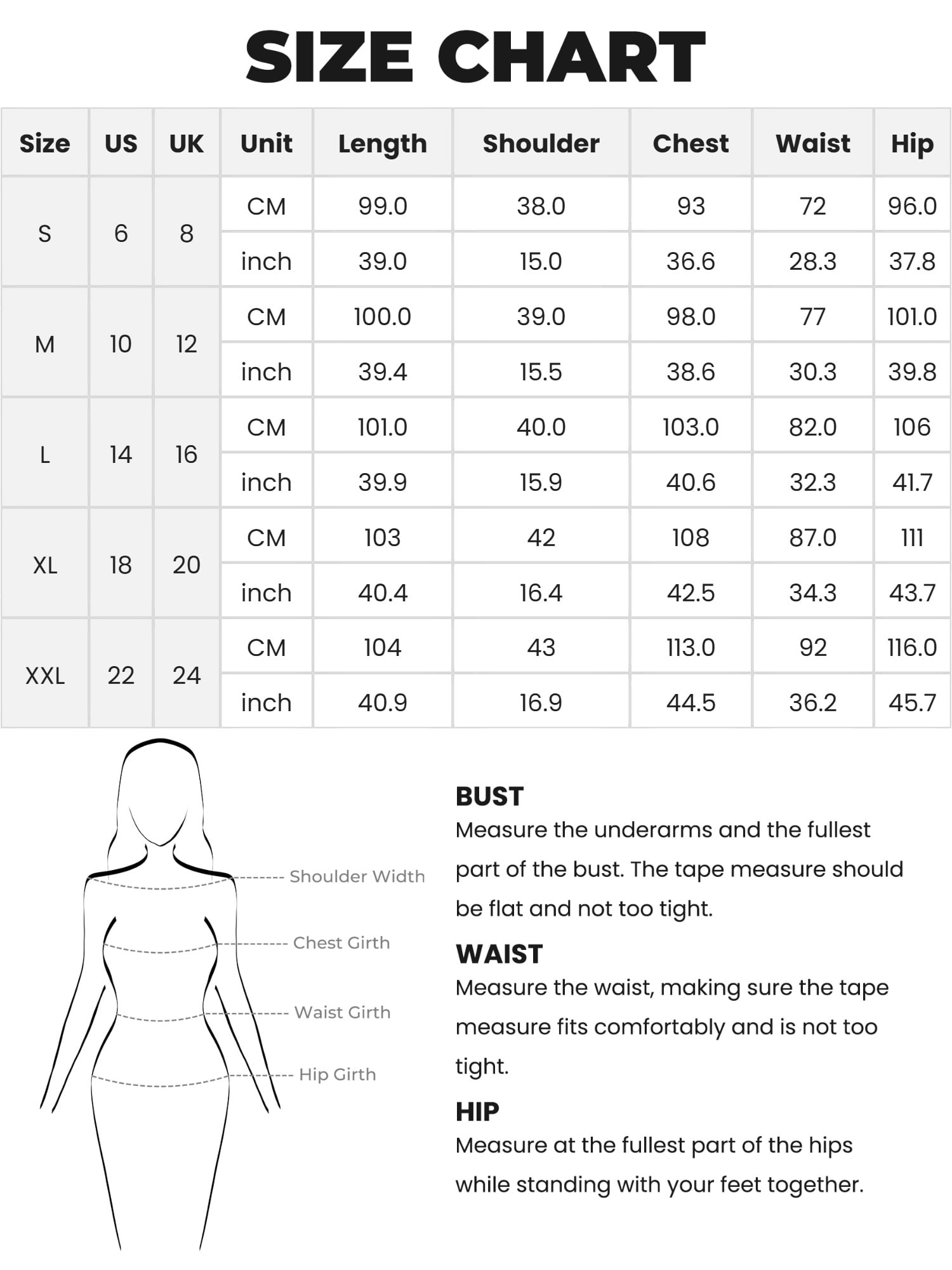 DARING DIVA Women's Midi Sleeveless Dress V-Neck Work Sheath Dresses with Belt L Black