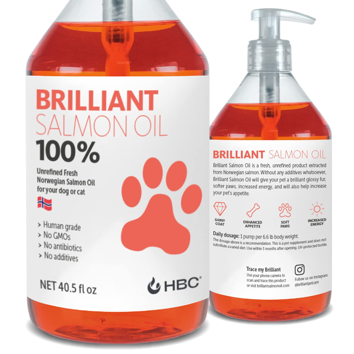 Human omega 3 for dogs sales