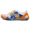 thumbnail image 3 of Zapatos unisex agua descalza playa sin deslizamiento para deportes acuáticos (42) azul, 3 of 9