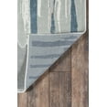 thumbnail image 5 of Momeni Abstract Transitional Area Rugs, ,63.6" x 91.2", 5 of 5