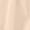 Beige, variant on Tank Tops for Women Cotton Adjustable Strap with Built in Bra Stretch Cami Top