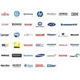 thumbnail image 1 of Net.Cover Basic Plus, 1 of 1