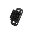 thumbnail image 2 of Hazard Warning Switch, 2 of 3