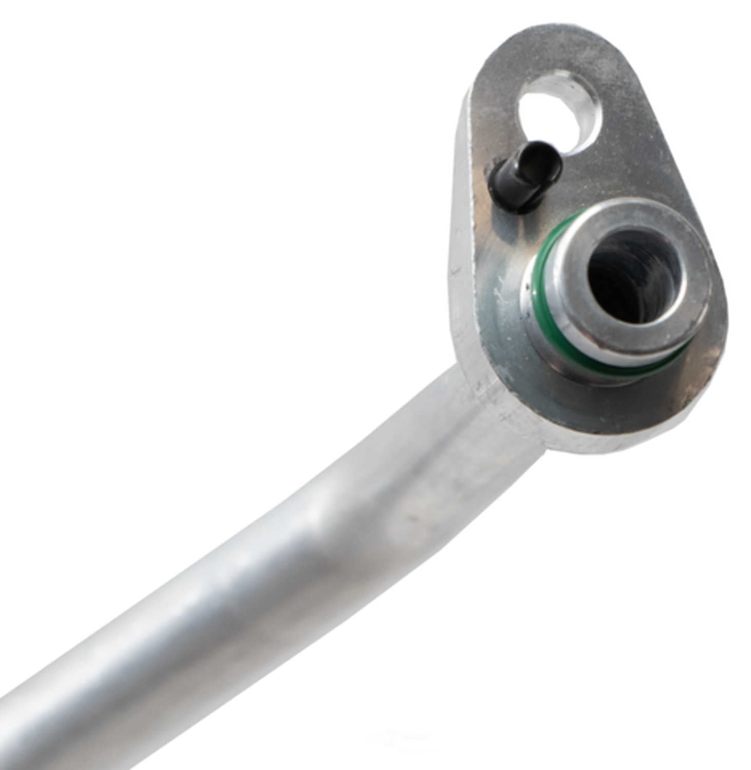 Four Seasons 66993 Discharge Line Hose Assembly