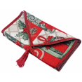thumbnail image 1 of Christmas Table Runner Decorations Dining Table Runner, 1 of 5