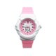 thumbnail image 2 of Nuevo 2023 Hellokitty Doraemon, reloj encantador de silicona con dibujos animados para niños y niñas, relojes bonitos de cuarzo para niños, 2 of 4