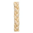thumbnail image 5 of Pet Factory CareChewz Collagen Skinny Braid Sticks Natural Flavor - 6-7", 15 Count, 5 of 13