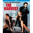 thumbnail image 2 of KL Studio Classics - The Ice Harvest [BLU-RAY], 2 of 2