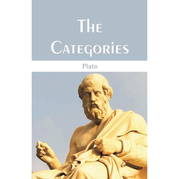 The Categories, (Paperback)