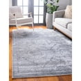 thumbnail image 2 of Copper Grove  Arras Area Rug, 2 of 5