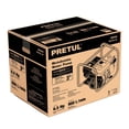 thumbnail image 3 of Motobomba 3" de salida Pretul MOTB-3P, 3 of 3
