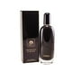 thumbnail image 1 of Perfume Clinique Aromatics en Negro Eau de Parfum 3.4 Oz para Mujer, 1 of 2