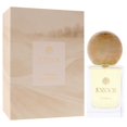 thumbnail image 3 of Perfume Jozoor Thuraya Eau de Parfum 100 mL Unisex, 3 of 8
