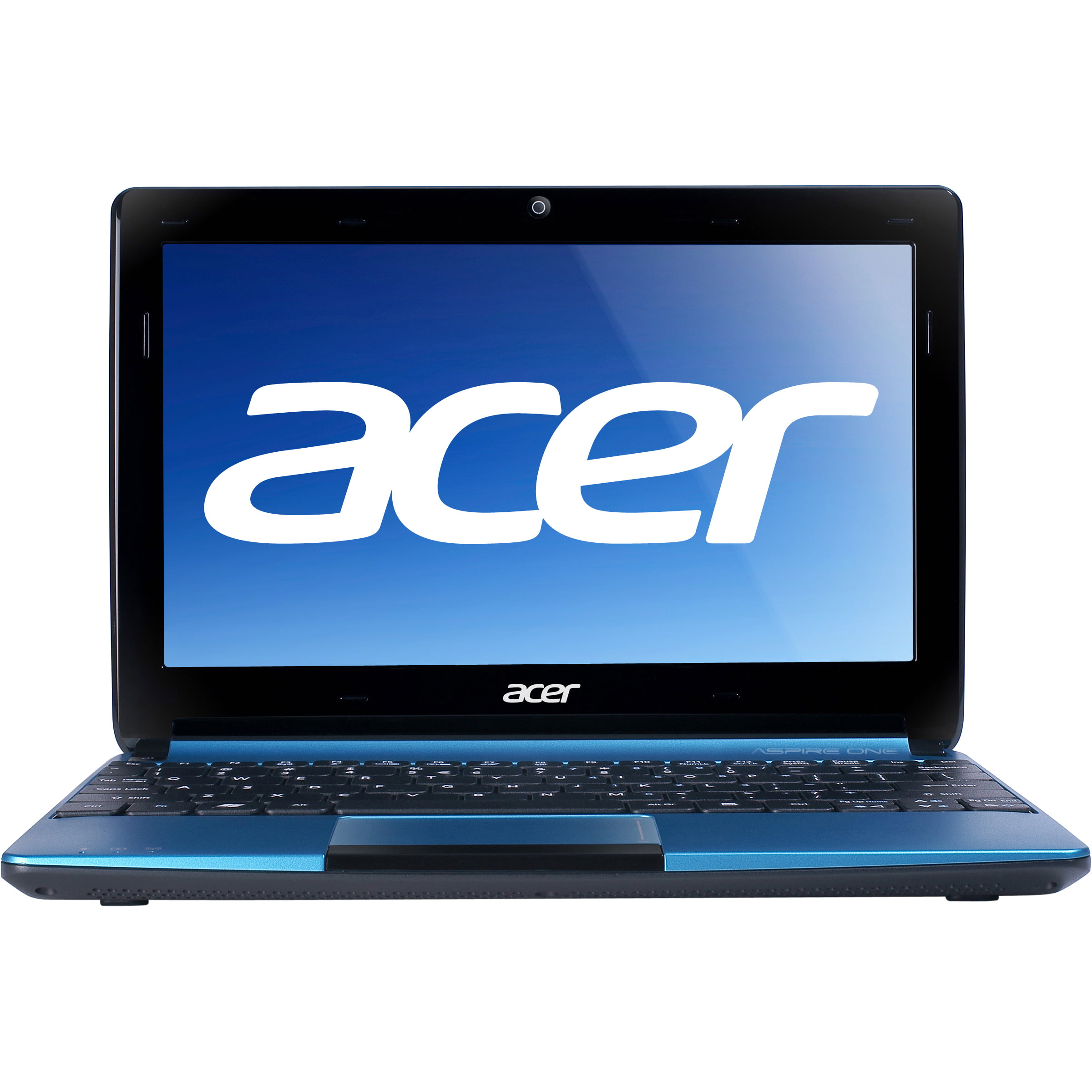 acer windows starter download