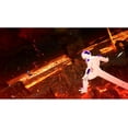 thumbnail image 6 of DRAGON BALL: Sparking! ZERO - PlayStation 5 Game, 6 of 8