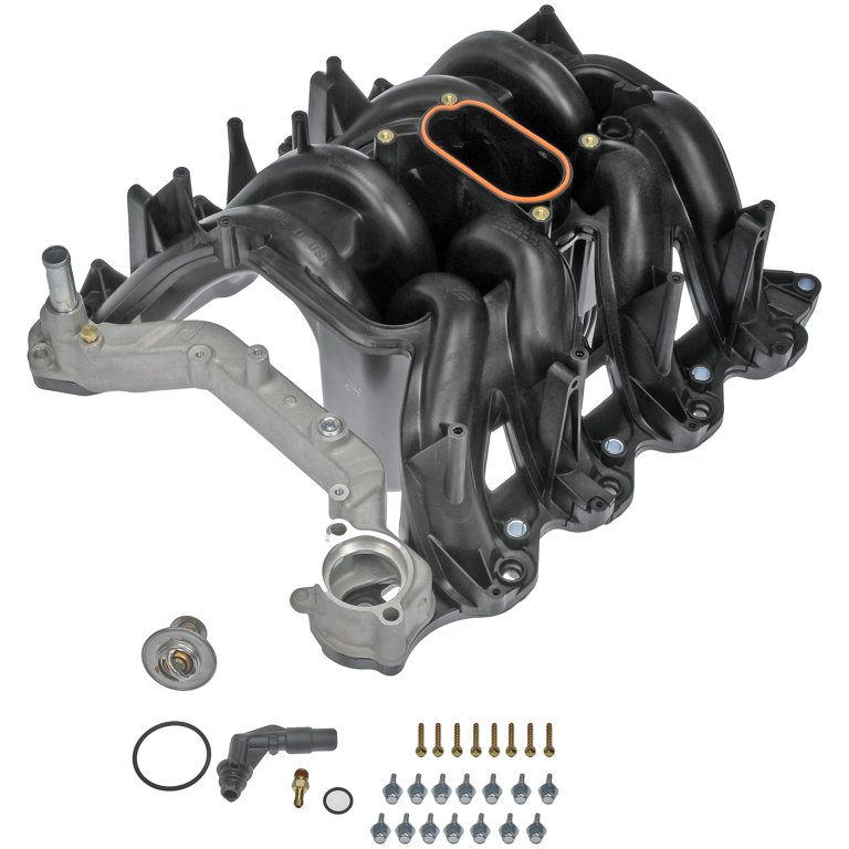 Dorman - OE Solutions 615-188 Engine Intake Manifold Fits select