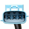thumbnail image 3 of Delphi Oxygen Sensor P/N:ES10958 Fits select: 2001-2004 NISSAN ALTIMA, 2004 NISSAN FRONTIER, 3 of 5