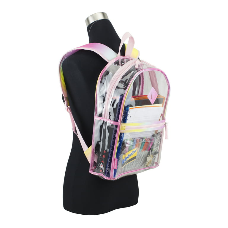 Duffel Bags Sports Handbag, Holographic, Luxury, Print