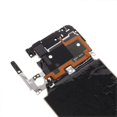 thumbnail image 5 of OEM NFC + Motherboard Shield Cover Repair Part for Huawei P20, 5 of 5