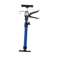 thumbnail image 4 of koolsoo Steel Support Rod, 3rd Hand Support System, Third Hand Cabinet Jacks, Extendable, 4 of 9