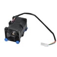 thumbnail image 4 of Cooling Fan Module for DL120 DL160 Gen10 878537-001 855827-001 878937-001, 4 of 5