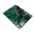 thumbnail image 5 of 2X 0-1Kw 88-108Mhz Filtro de Paso Bajo Acoplamiento para Transmisor FM, 5 of 5